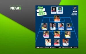 teamoftheweek2023-24md18
