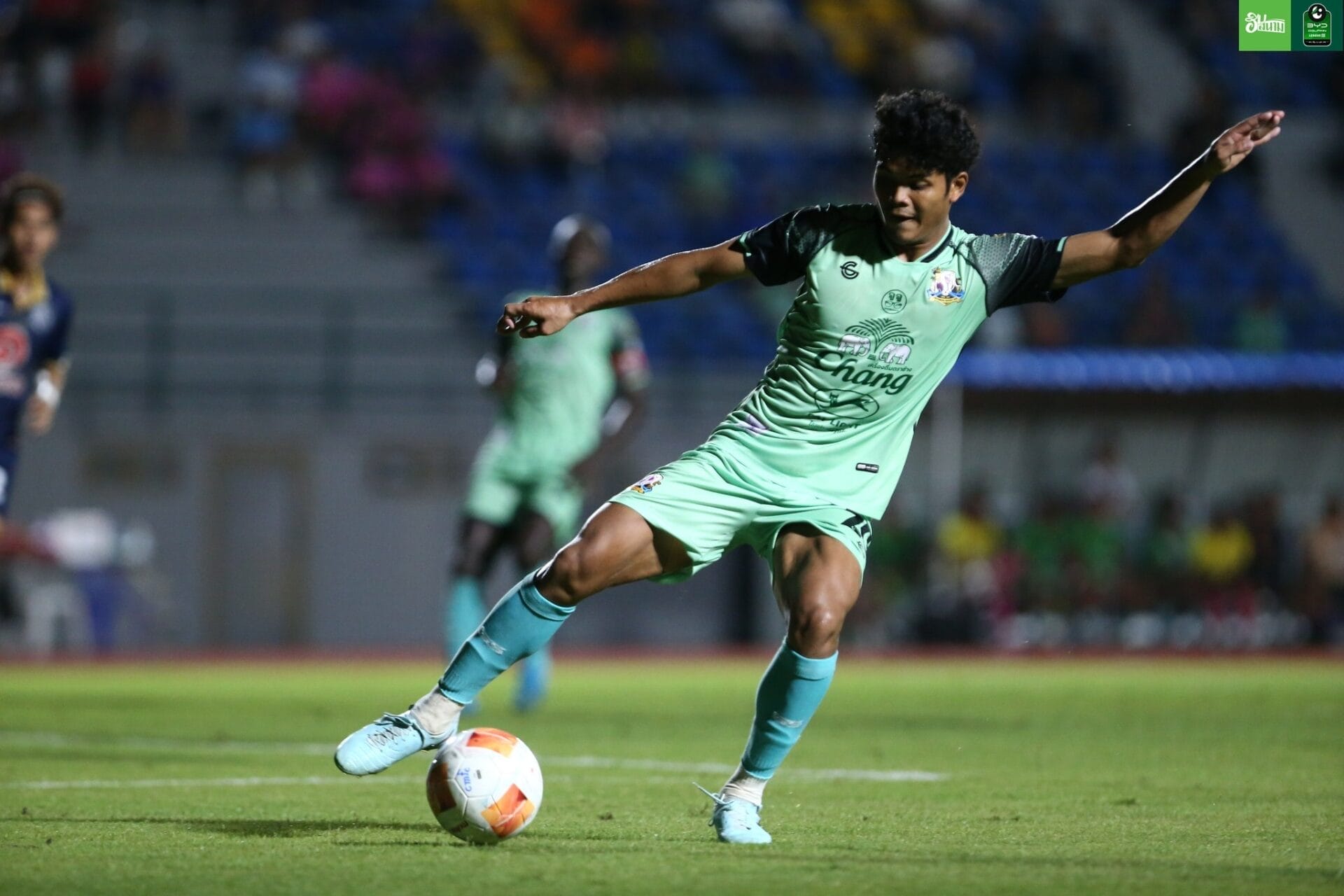 ณัฐสิทธิ์ ชูสาย (พิษณุโลก เอฟซี)