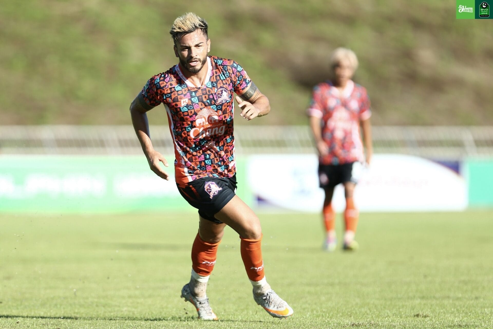 ดิเอโก้ ซิลวา (อุตรดิตถ์ เอฟซี)