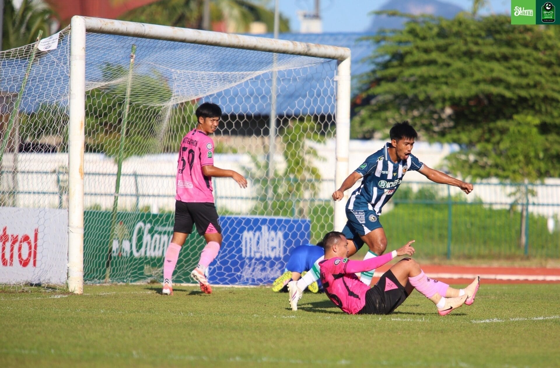ณัฐวุฒิ เนื้อไม้ (ชาติตระการ ซิตี้)