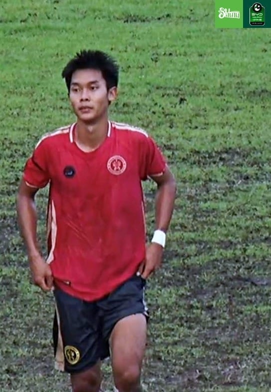 ตรีธง ธงทอง (นครสวรรค์ สี่แคว ซิตี้) 14