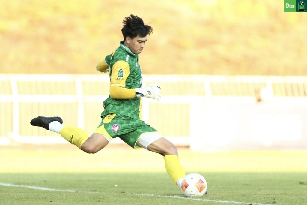 อิทธิพล คำสุพรหม (อุตรดิตถ์ เอฟซี)