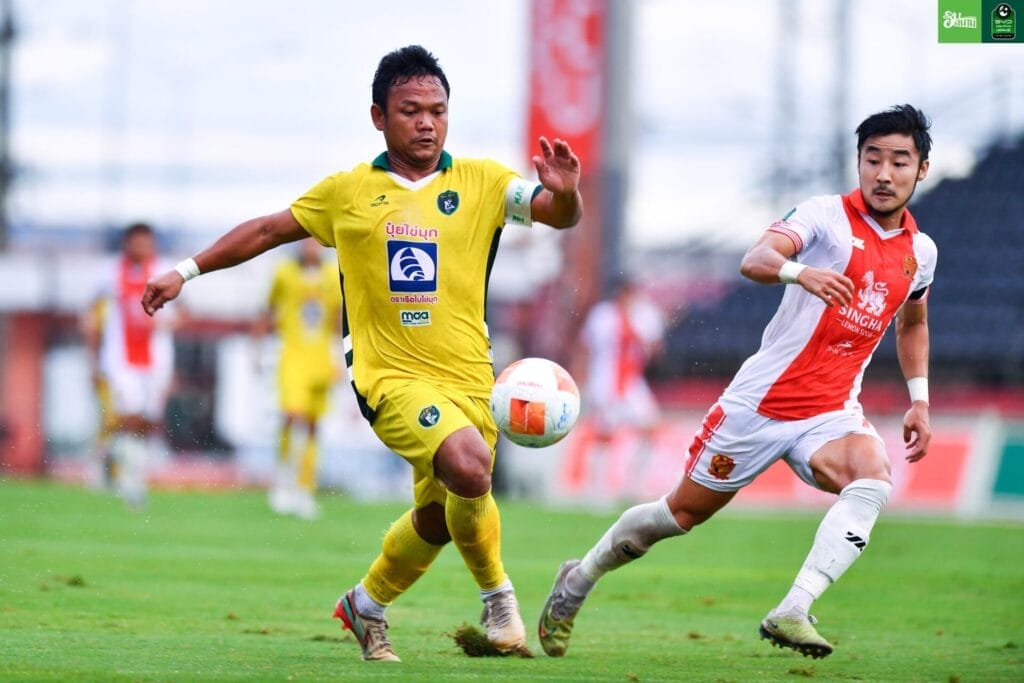 วิชิตนันท์ กรวยทอง