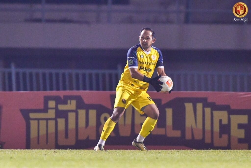 อดิศักดิ์ ดวงศรี