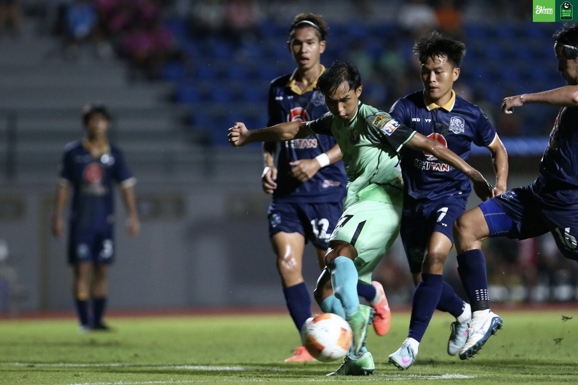 รัฐพล หอมมาลา (พิษณุโลก เอฟซี) 